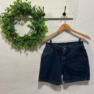 Vintage Wrangler Vintage Mom Jeans Sz 4